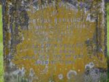 image of grave number 788605